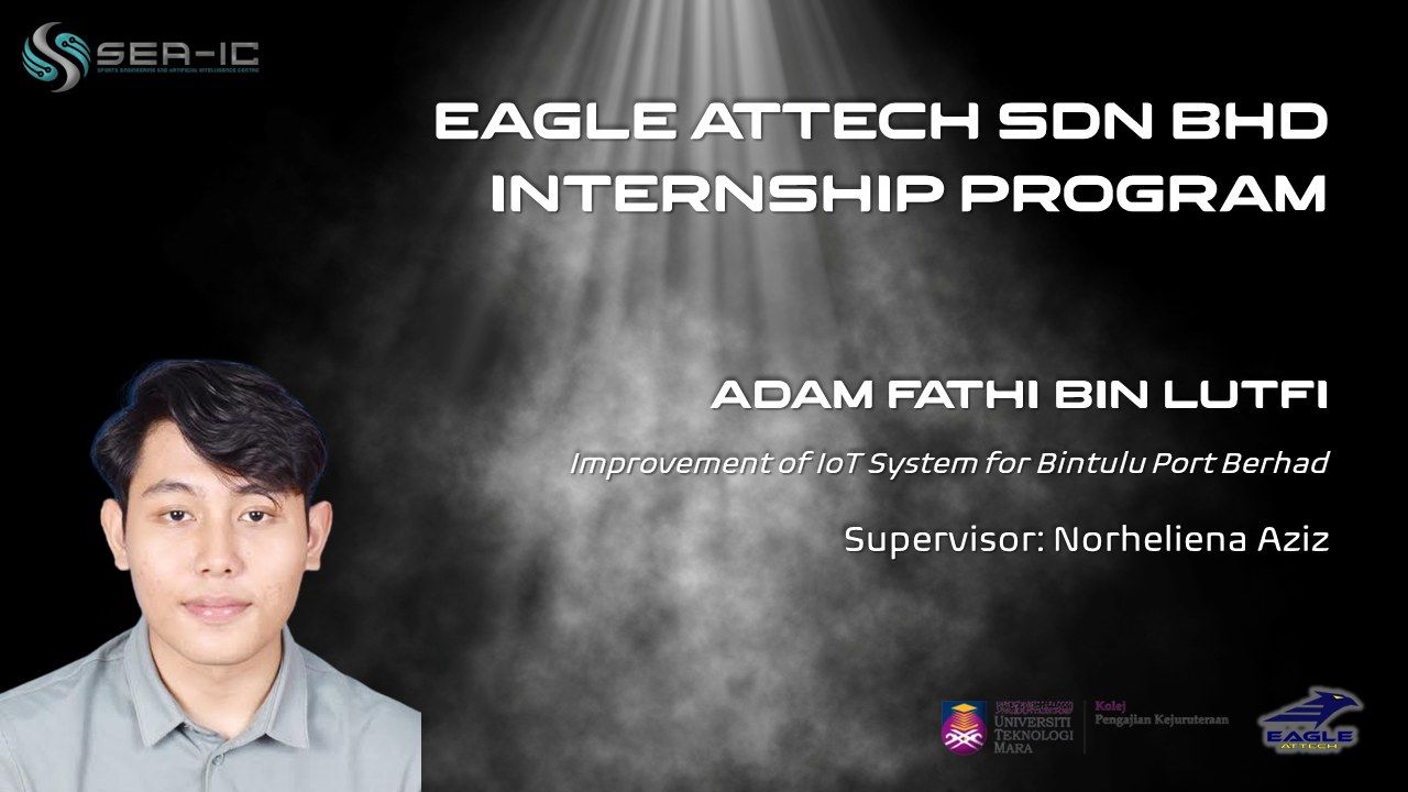 Adam
