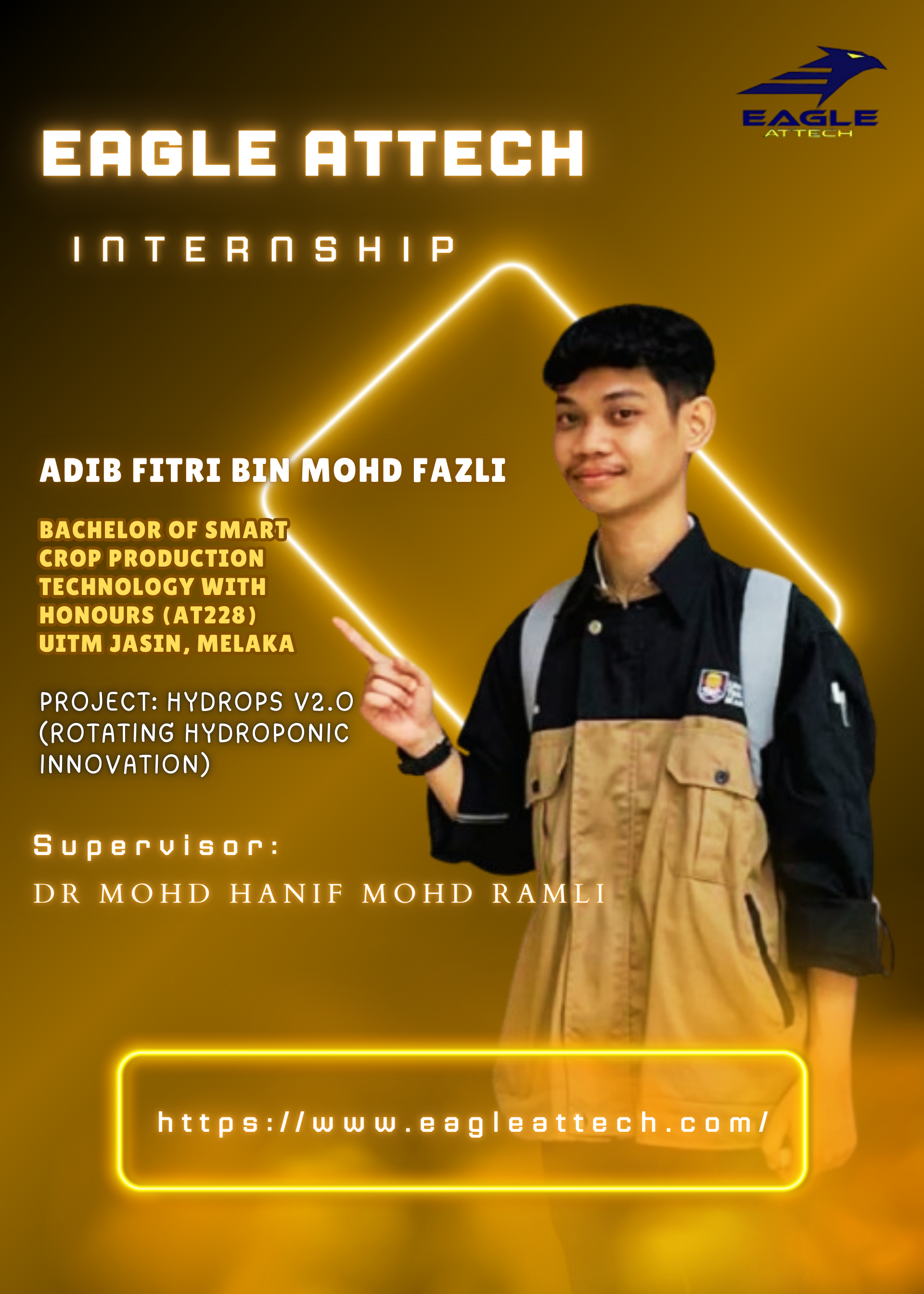 Adib
