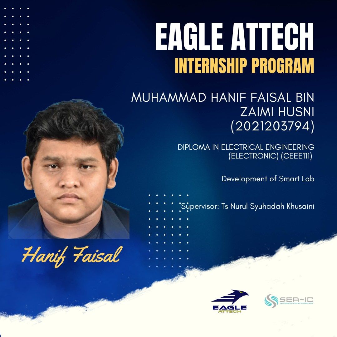 Hanif