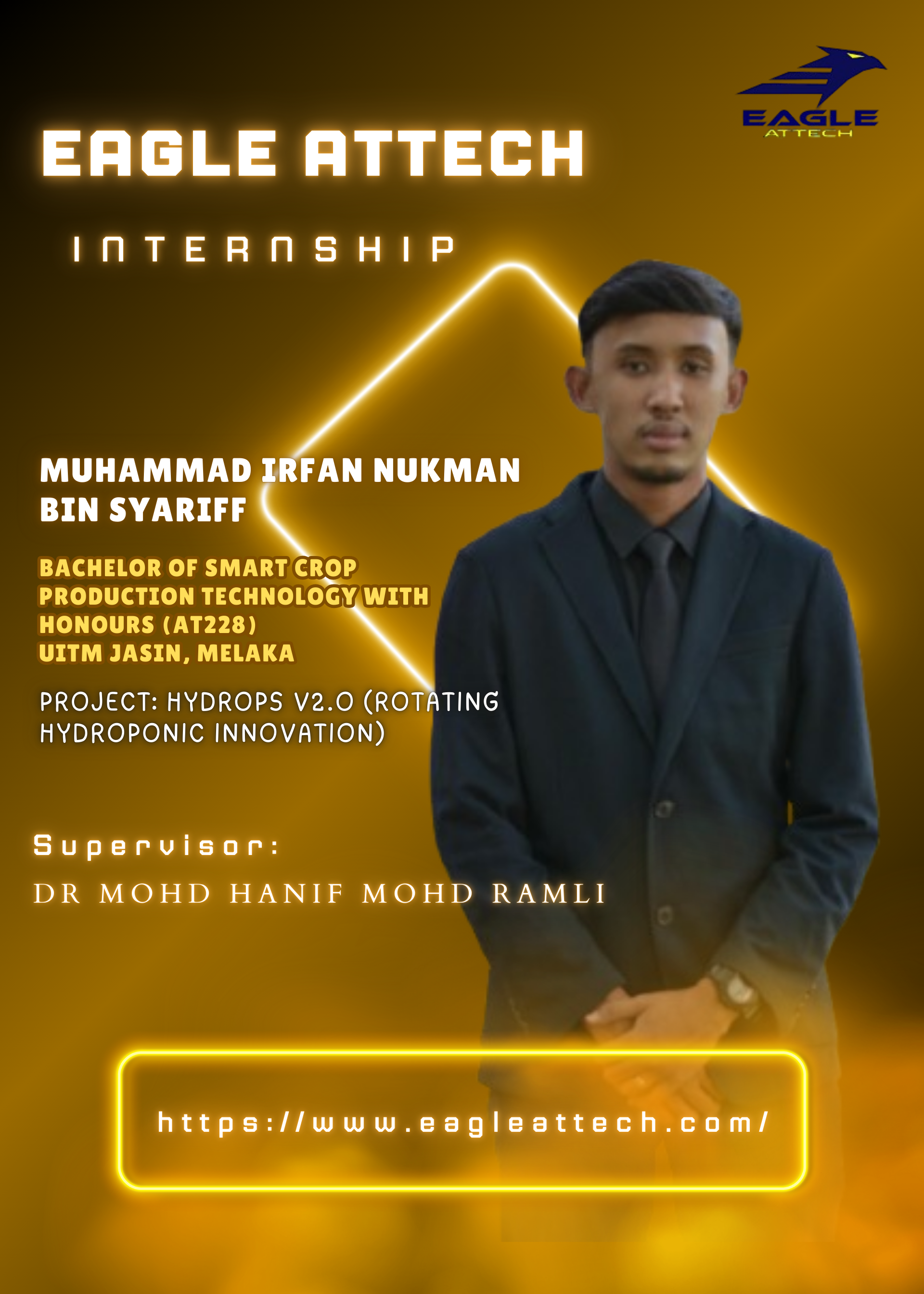 Irfan