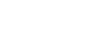 Eagle Attech Logo