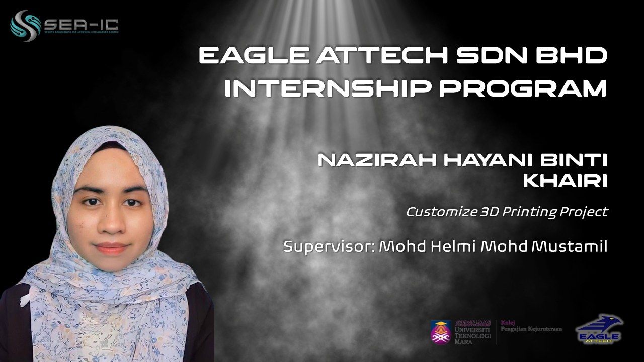 Nazirah