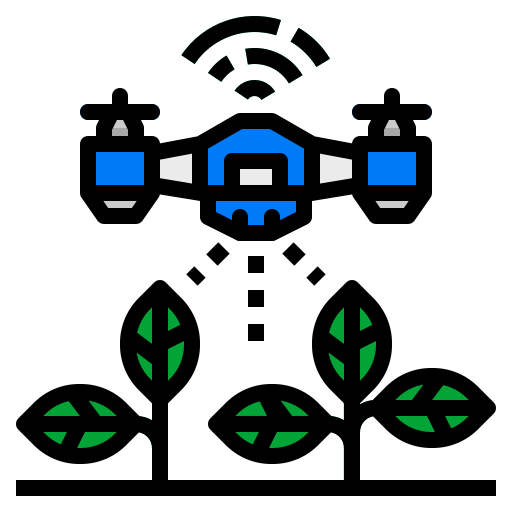 Icon 1