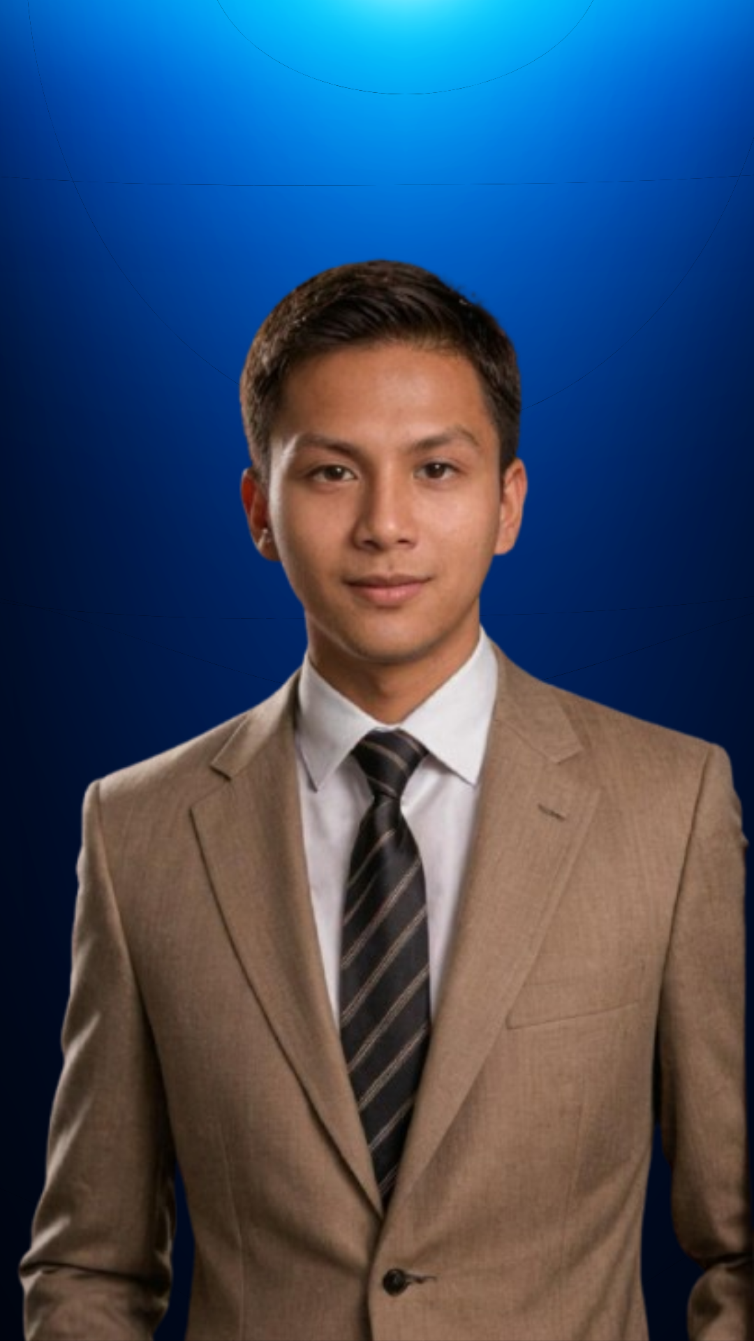 aiman3