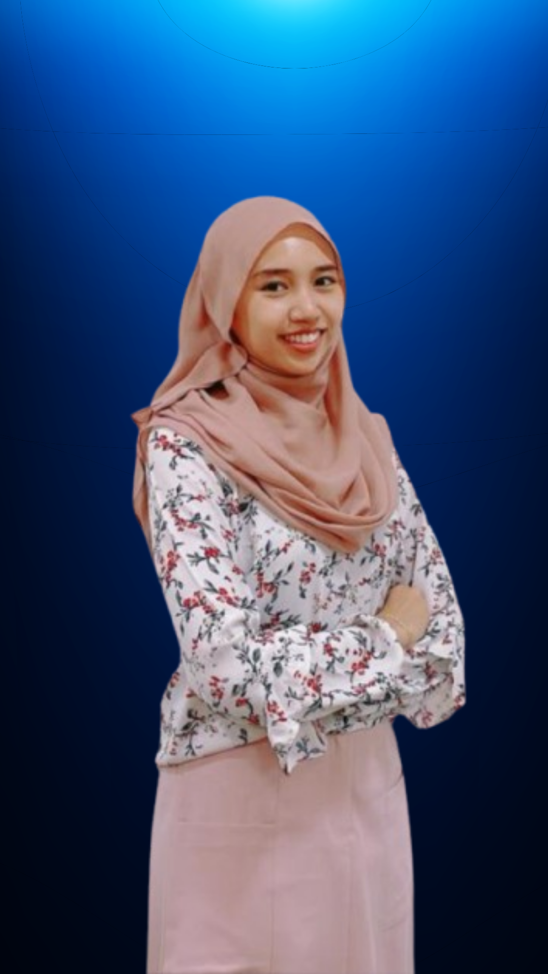 ain