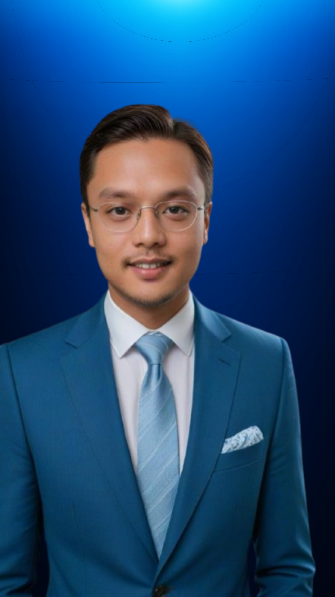 amir