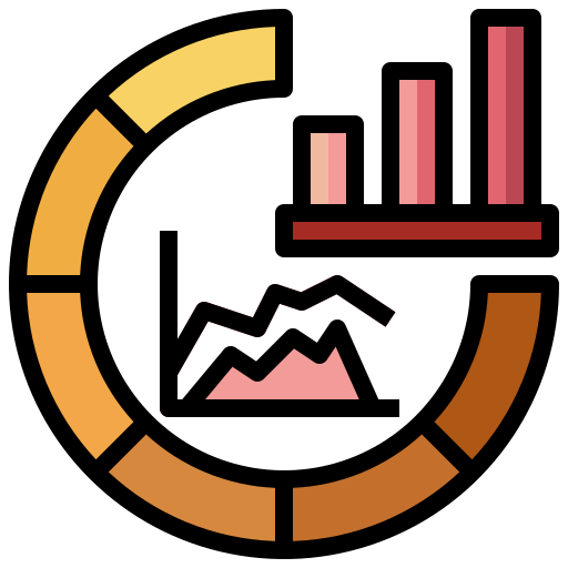 Icon 1