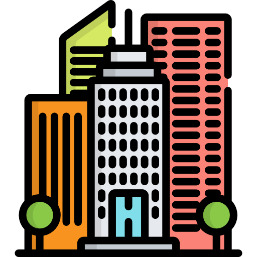 Icon 2