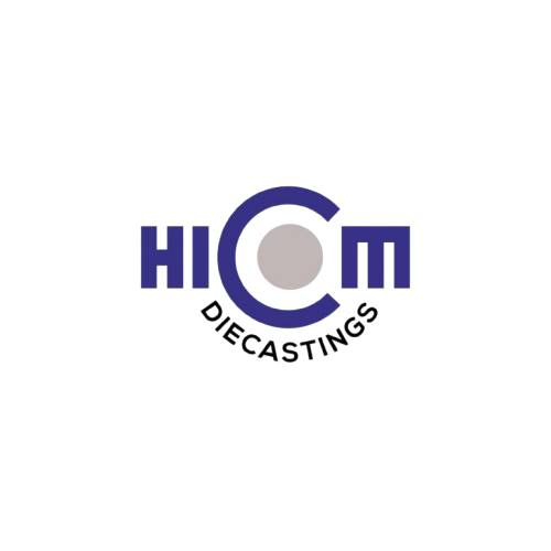 HICOM