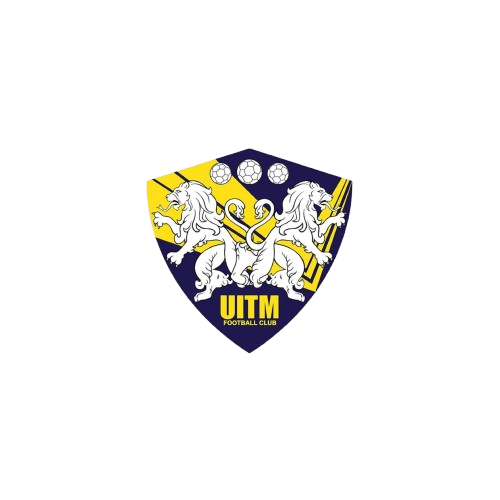 UITM2
