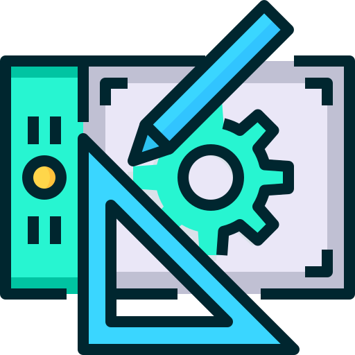 Icon 2