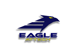 Eagle Attech Logo