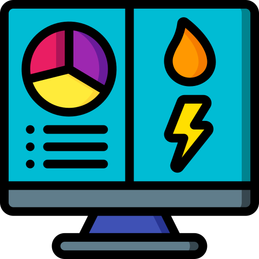 Icon 3