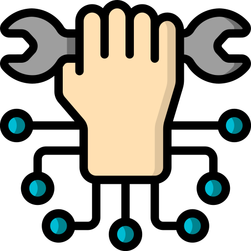 Icon 4