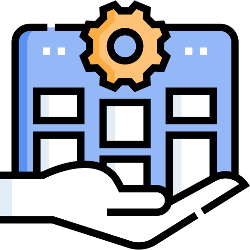 Icon 3