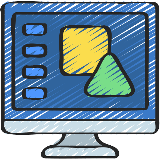 Icon 1