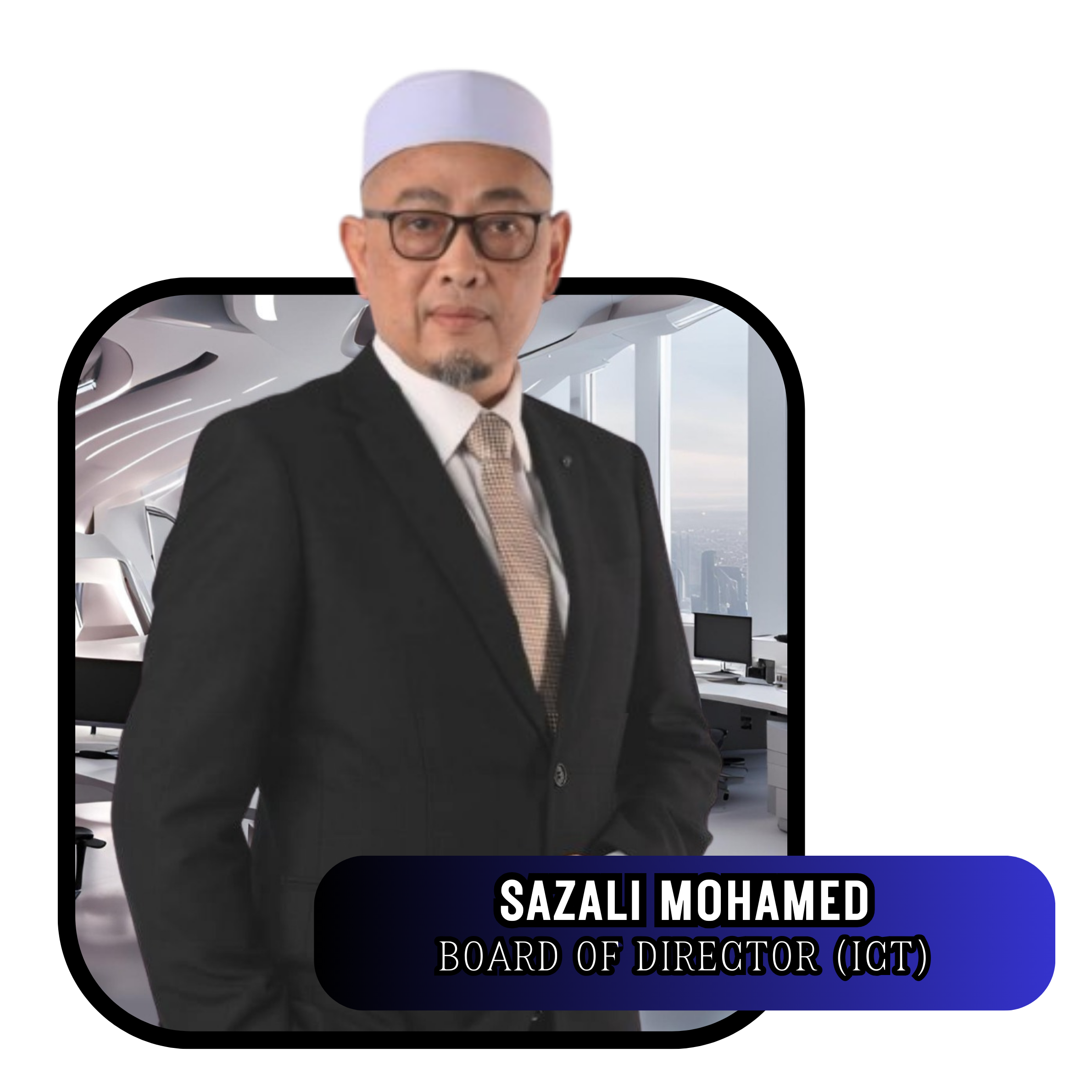 Sazali