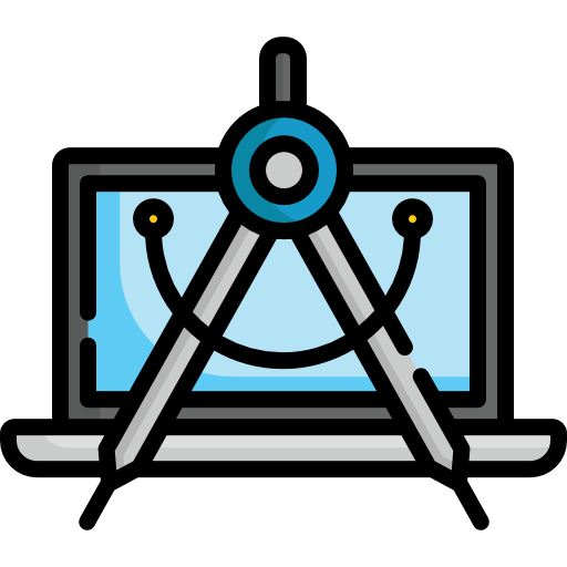 Icon 3