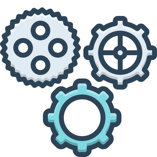Icon 2