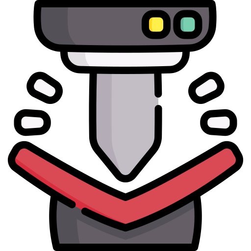 Icon 6