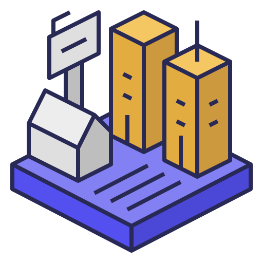 Icon 5