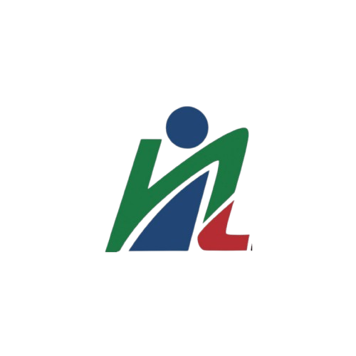 Client 18