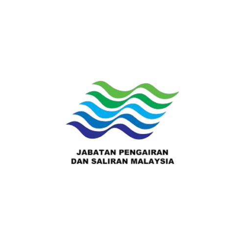 Client 28