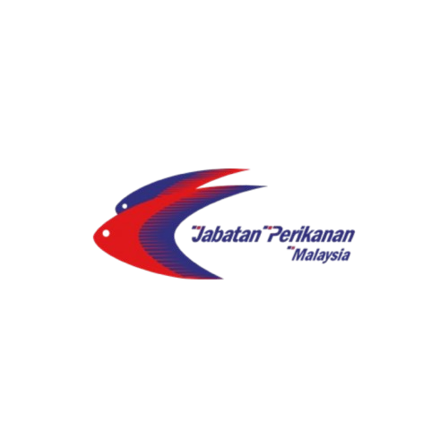 Client 26