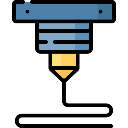 Icon 5