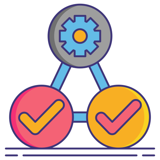 Icon 1