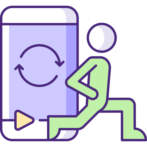 Icon 6