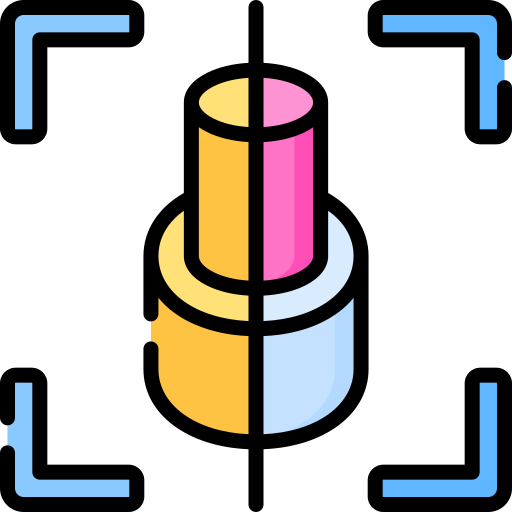 Icon 6