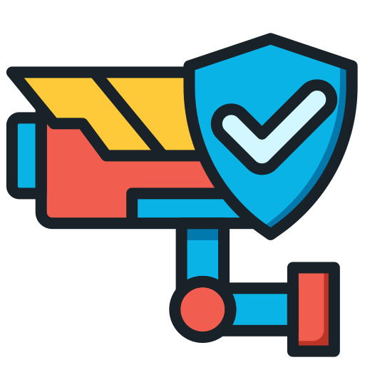 Icon 6