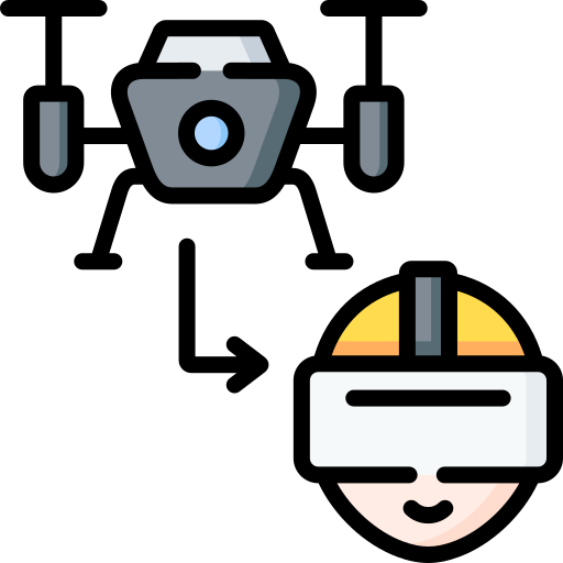 Icon 3
