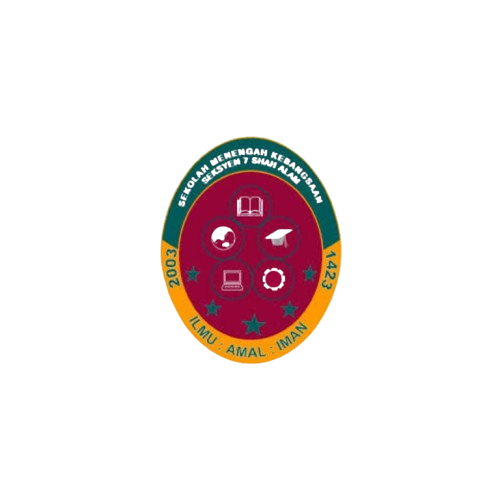 Client 10