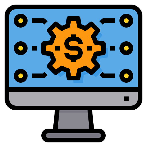 Icon 3