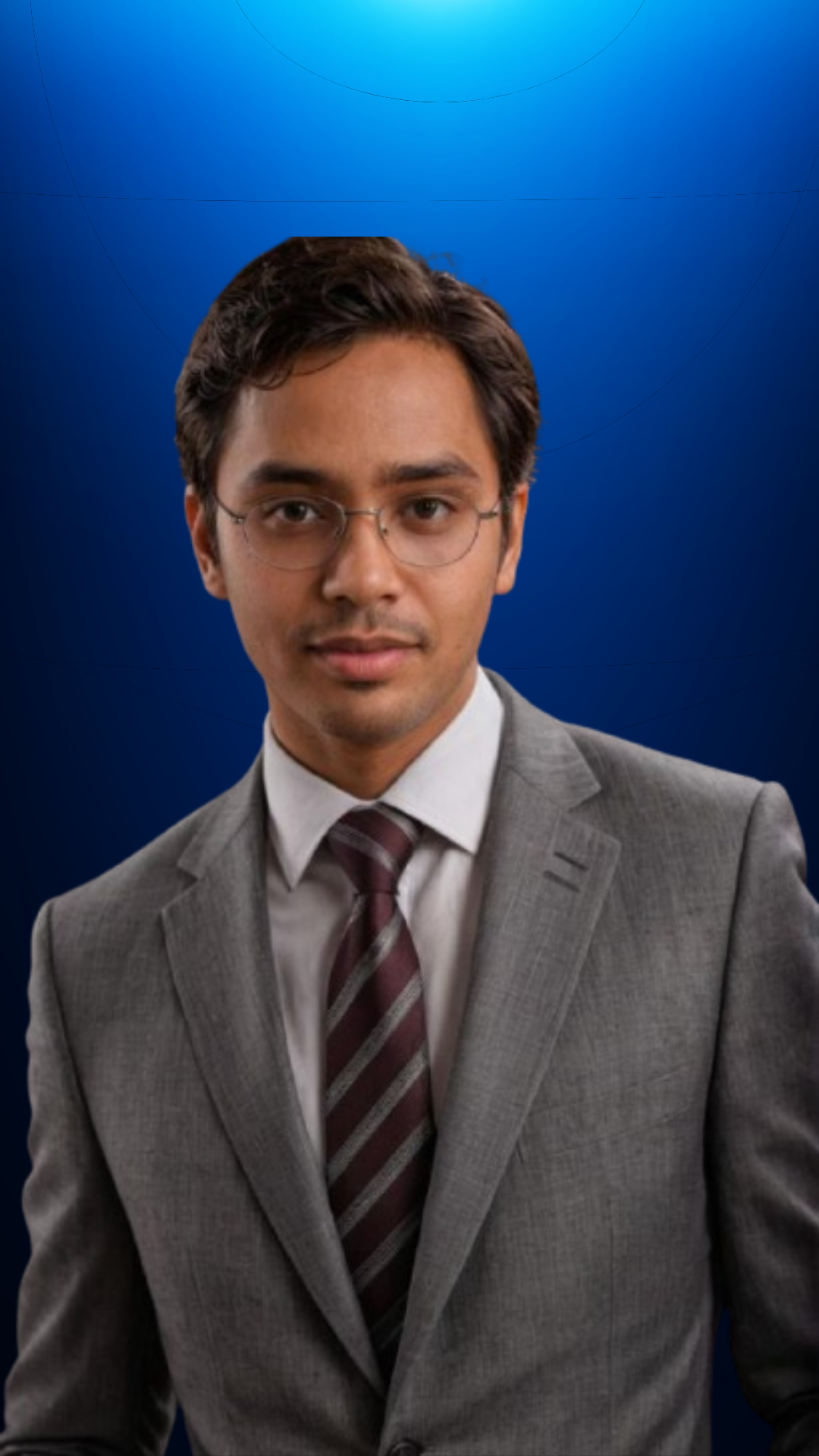 tadir