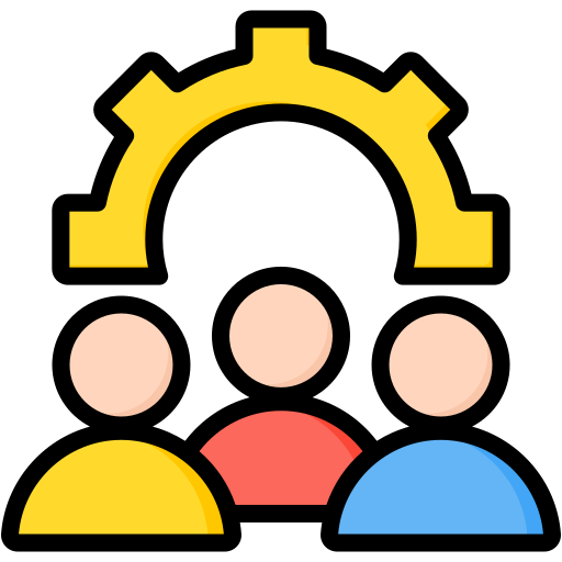 Icon 2