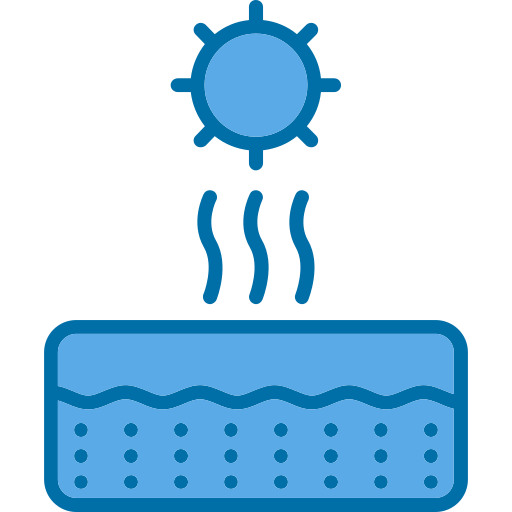 Icon 4