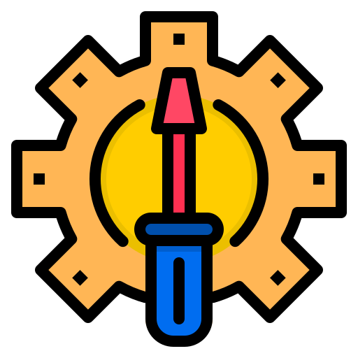 Icon 3